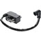 Stens Ignition Coil For Husqvarna 125C, 125E, 125L, 125LD, 125LDX 530039224; 600-970 - alternate 4